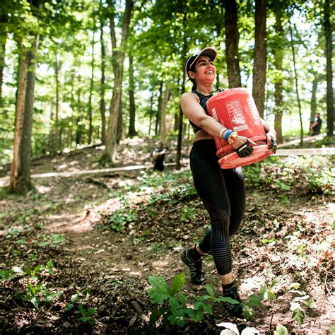 spartan trifecta pass|Iba pa.
